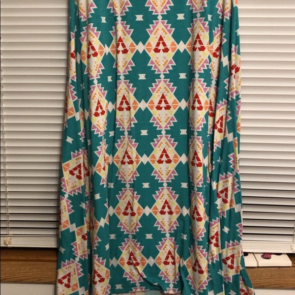 Skirts! - Picture 6 of 6